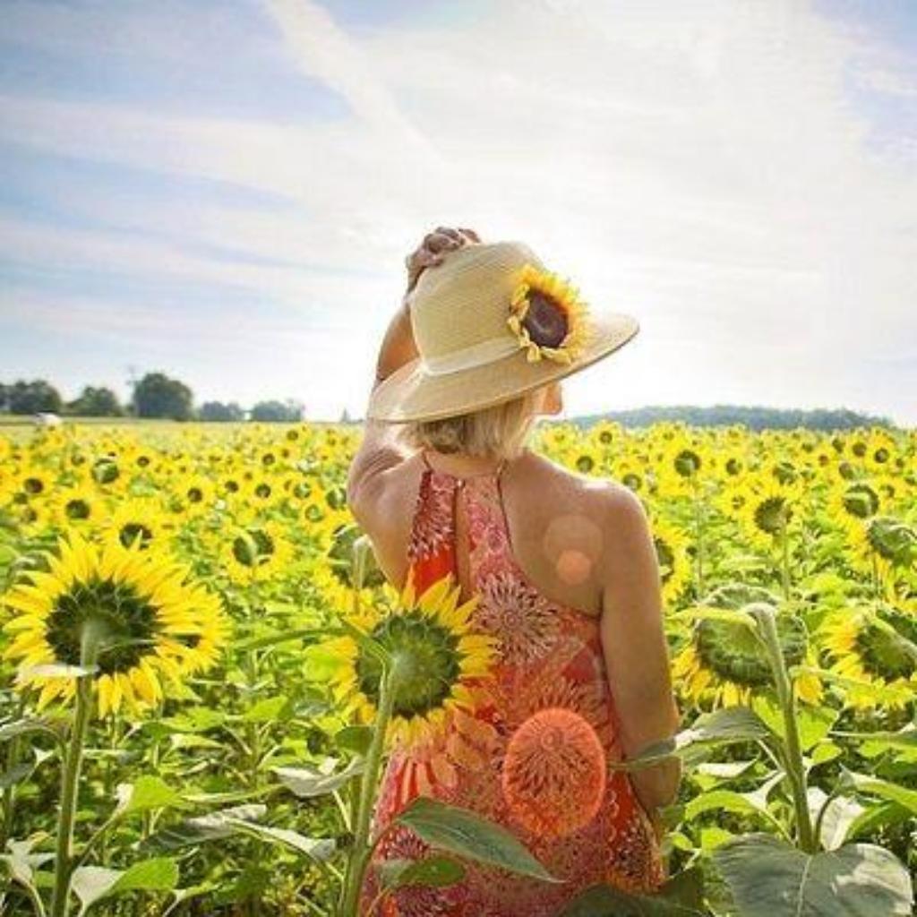 woman-sommerlich-urlaub.pixabay3640935_640